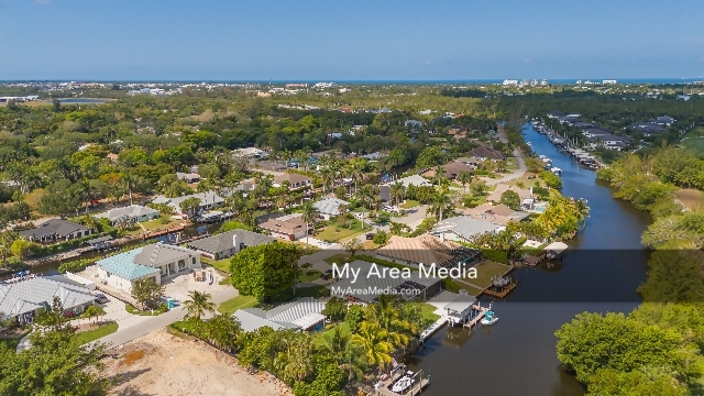 Coconut River Estates 6